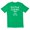 Irish, variant on TotallyTorn Good Friends Dont Let You Do Novelty Sarcastic Funny Mens Graphic T Shirts