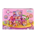 thumbnail image 1 of Set de Juego Famosa Bellies House, 1 of 4