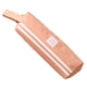 thumbnail image 2 of Estuche para lápices de gran capacidad para adolescentes, compacto, organizador de papelería, estuche para bolígrafos Rosa, 2 of 9