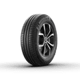 thumbnail image 2 of LLANTA MICHELIN 215/50R17 91H TL ENERGY SAVER A/S SELFSEAL DT MI 91H, 2 of 3