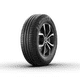thumbnail image 2 of LLANTA MICHELIN 215/50R17 91H TL ENERGY SAVER A/S DT GRNX MI 91H, 2 of 3