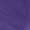 Midnight Violet, variant on Roaman's Women's Plus Size Longer Lightweight Quilted Jacket