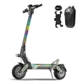 thumbnail image 1 of Scooter Eléctrico Honey Whale GT1 Mini, 1 of 8