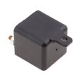 thumbnail image 3 of 12V 120A Interruptor De Encendido / Apagado De Carga Dividida De Servicio Relés Coche Auto Barco 120Amp Zulema Relé de carga dividido 120A, 3 of 8