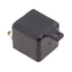 thumbnail image 3 of Relé de carga dividido 12 V 120A shamjiam, 3 of 8