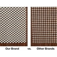 thumbnail image 2 of Extra Strong GripAnti-Slip Non-Slip No Sliding No Moving Area Rug Pad (0.125" Thick), 2 of 5
