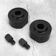 thumbnail image 2 of Car 2in Front Leveling Lift Kit With Stud Extender For F250 f350 1980-1998, 2 of 5