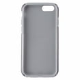 thumbnail image 2 of Incipio DualPro Shine iPhone 6 Case White Gray, 2 of 2