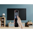 thumbnail image 2 of Control Compatible Con LG Smart Tv Akb73756567 Led 4k, 2 of 9