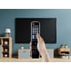 thumbnail image 2 of Control Compatible Con LG Smart Tv Akb73756567 Led 4k, 2 of 9