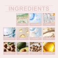 thumbnail image 3 of 3 Piezas de Barra Antiarrugas Calcium Multi Balm Wrinkle Core Stick - Reafirma e Hidrata Ojos, Rostro y Cuello, No Grasosa, 3 of 5