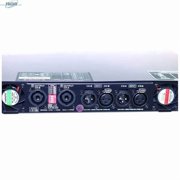 Admark AD42 Class-D 2 Channel 8500 Watt 2 Ohms Rack Power Amplifier