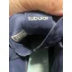 thumbnail image 5 of Ad-id-as Tubular Invader Strap Men's Size 9.5 BB5041 Dark Blue Shoes Sneaker, 5 of 6