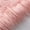 Pink, variant on Phantoscope Plush Faux Fur Full Throw Pillow with Insert, 18"x18", Gray, 1 Pack