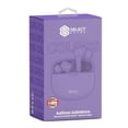 thumbnail image 3 of Audífonos Select Sound TWS Colors BT31CM, 3 of 4