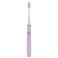 thumbnail image 2 of Electric Toothbrush, Timing Electric Toothbrush Frequency Conversion  For Bathroom For Adult For Woman For Man For Home Rose, 2 of 8