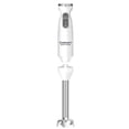 thumbnail image 2 of Cuisinart CSB-175 Batidora de inmersión blanca con vaso,, 2 of 4
