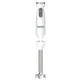 thumbnail image 2 of Cuisinart CSB-175 Batidora de inmersión blanca con vaso,, 2 of 4