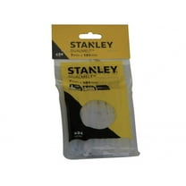 Stanley Hand Tools Dual Temperature Glue Sticks