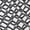 Gray, variant on Sexy Fishnet Boxer Shorts for Men See through Transparent Underwear Panties Comfortable Nightwear Boxershorts Underpants