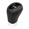 thumbnail image 1 of BMW M kit shift knob, 1 of 5