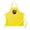 Lemon, variant on CafePress - Red Panda - Kitchen Apron with Pockets, Grilling Apron, Baking Apron
