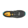 thumbnail image 6 of Caterpillar Streamline 2.0 Composite Toe Work Shoe Women, 6 of 7