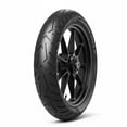 thumbnail image 1 of Llanta Pirelli 110/80R19 Scorpion Trail III Uso sin cámara 59v, 1 of 3
