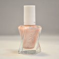 thumbnail image 2 of Essie Gel Couture Nail Polish # 1139 Head To Topaz, 2 of 4