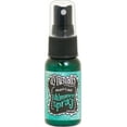 thumbnail image 1 of Dylusions par Dyan Reaveley Sprays Scintillants 1oz-Jade Poli, 1 of 2