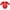 Red, variant on Inktastic Future Race Car Driver Like Daddy Boys Long Sleeve Baby Bodysuit