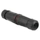 thumbnail image 2 of Conector eléctrico impermeable IP68 de 2 pines para luz LED de exterior, 2 of 7
