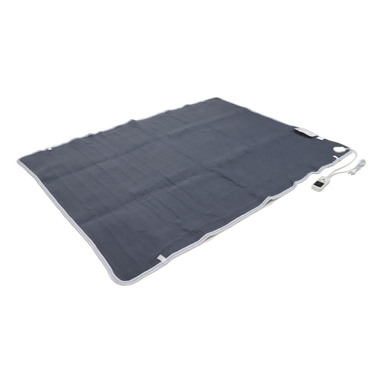 Electrical insulating blanket 1000 V – ELEKTROPOMŮCKY PARDUBICE s.r.o.