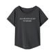 thumbnail image 4 of Camiseta de mujer Fernando con cuello redondo XL para acampar oficina deportes senderismo, 4 of 8