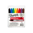 thumbnail image 2 of Sharpie SAN30078 Marqueur Permanent, 2 of 3
