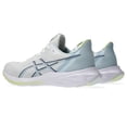 thumbnail image 3 of Zapatillas para correr ASICS VERSABLAST 3 para mujer blanco/azul talla 12, 3 of 9