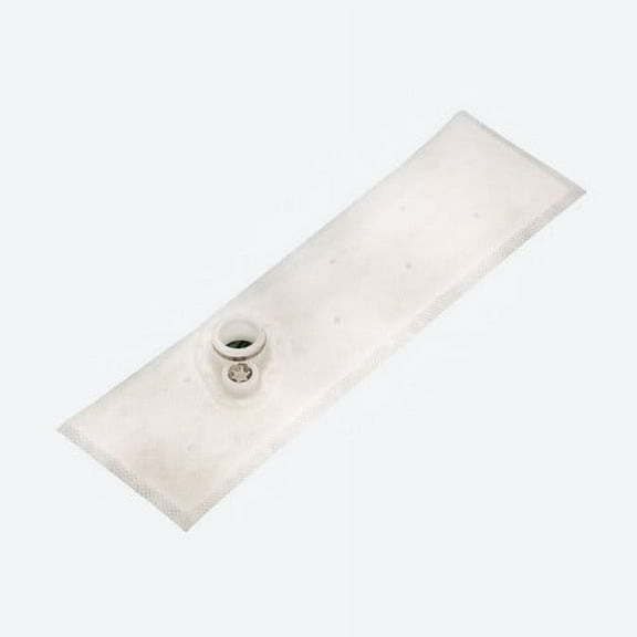 Fuel Pump Strainer Fits select: 1992 BUICK LESABRE, 1991-1992 BUICK PARK AVENUE