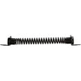thumbnail image 6 of National Hardware - V850 11" Door Spring, 6 of 8