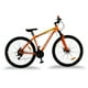 thumbnail image 1 of Bicicleta Montaña Rodada 29 Monk Aluminio 21 Velocidades MTB, 1 of 9