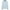 Light Blue, variant on WREESH Men's Jacket Casual Solid Sports Hooded Long Sleeve Zipper Sun-Proof High Elastic Jacket Dark Blue