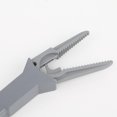 thumbnail image 1 of fastboy Plastic Aquarium Plants Fish Reef Marine Tank Tweezer Clip 50/70CM Length, 1 of 9
