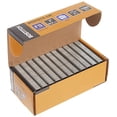 thumbnail image 4 of Hardwood Flooring Staples, 15-1/2 Gauge, 2 In., 1,000-Ct. - BCS1516-1M, 4 of 5