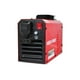 thumbnail image 5 of Soldadora 130 GLi Lincoln Electric Mega Force Inversora, 5 of 7