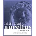 thumbnail image 1 of Marcus Aurelius, 1 of 2