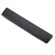 thumbnail image 1 of Reposamuñecas Meteor Wrist Pad L Redragon P037 8800-0165, 1 of 2