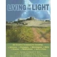 thumbnail image 2 of Living in the Light: 22 Creative Components Including Services, Dialogues, Monologues, Skits, Dramas, Mediations, and a Litany (Paperback), 2 of 2