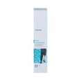 thumbnail image 4 of McKesson Knee Immobilizer, Size XL - 36 in Thigh Circumference, 22 in L, 1 Ct, 4 of 5
