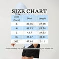 thumbnail image 2 of Yiaimeir Men's Sleeveless Hoodie Tank Top Lightweight Athletic Gym Workout Muscle Tank Tops With Hood For Fitness & Training,Size S-3XL, 2 of 4