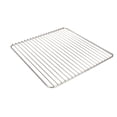 thumbnail image 3 of Pizza Rack, 3 of 4
