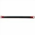 thumbnail image 2 of Ressort de Porte de Garage - Options 70 Lb - 160 Lb - Ressort de Porte de Garage de 25 Pouces de Long (Extrémité Rouge 150 Lb), 2 of 4